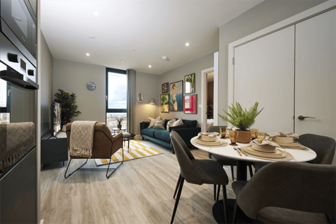 REF - 08-F074 - 1 of 1