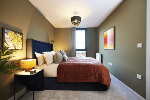 REF - 08-F078 - 1 of 1