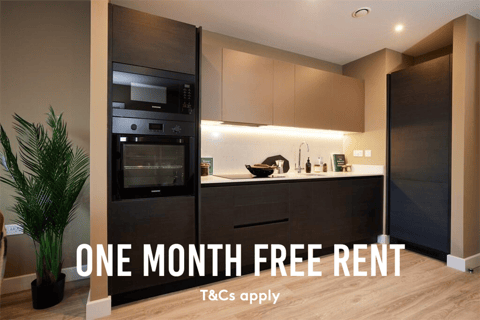 REF - 08-F145 - 1 of 1