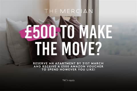 REF - 05-3409 - 1 of 1