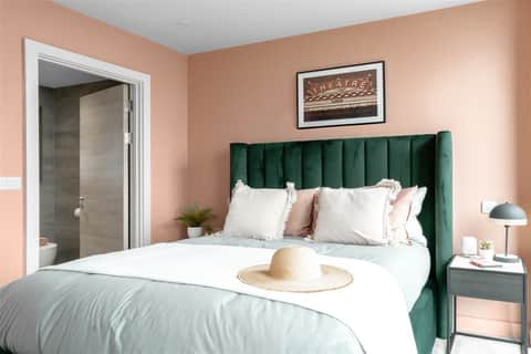 REF - 05-1507 - 1 of 1