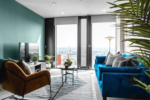 REF - 05-0915 - 1 of 1