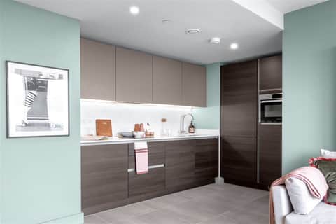 REF - 05-0902 - 1 of 1