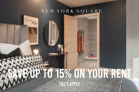 REF - 04-F1303 - 1 of 1