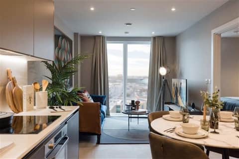 REF - 04-F0726 - 1 of 1