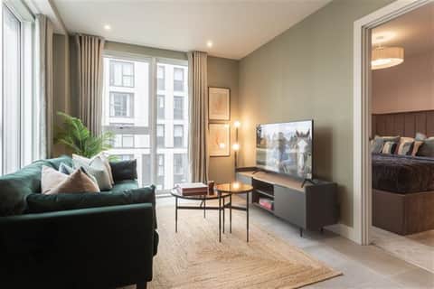 REF - 04-F0514 - 1 of 1