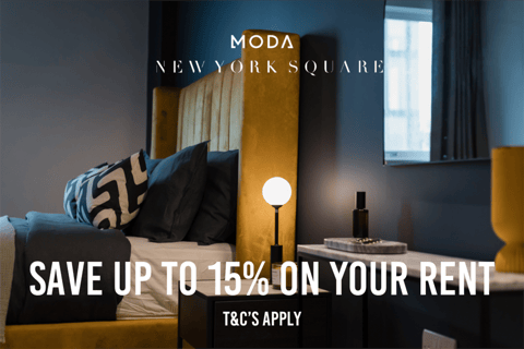 REF - 04-F0116 - 1 of 1