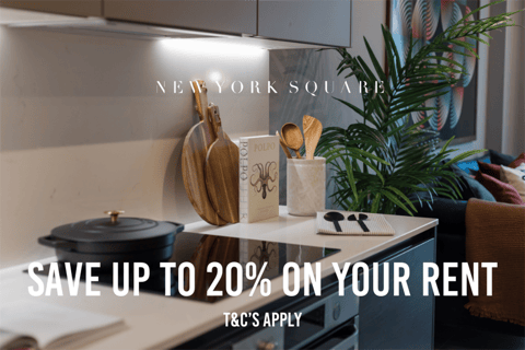 REF - 04-F0115 - 1 of 1