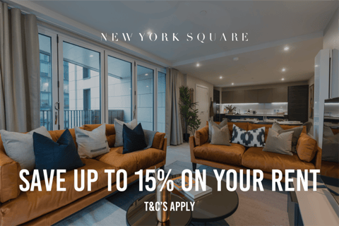 REF - 04-E1202 - 1 of 1