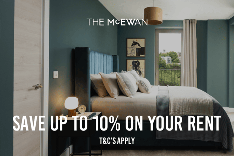 REF - 03-D0337 - 1 of 1