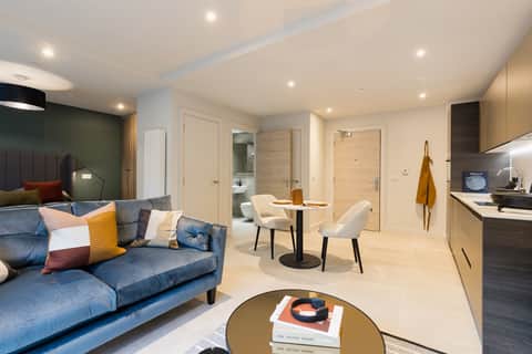 REF - 03-D0337 - 1 of 1