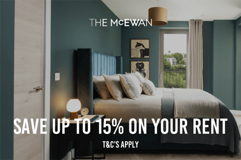 REF - 03-D0323 - 1 of 1