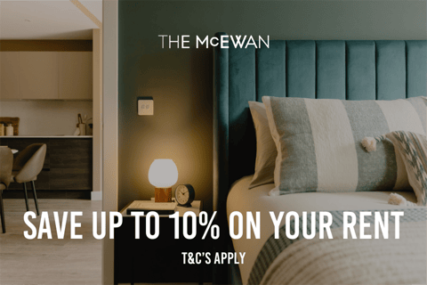 REF - 03-D0214 - 1 of 1