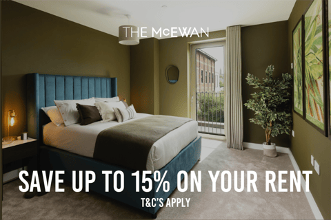 REF - 03-A0233 - 1 of 1