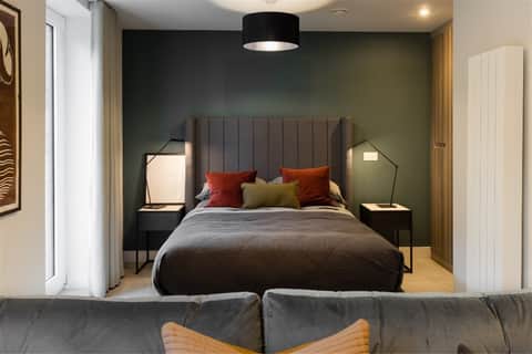 REF - 03-A0217 - 1 of 1