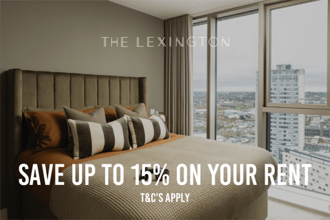 REF - 02-2807 - 1 of 1