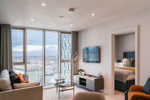 REF - 02-1902 - 1 of 1