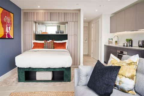 REF - 02-1303 - 1 of 1