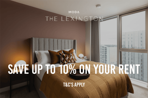 REF - 02-1210 - 1 of 1