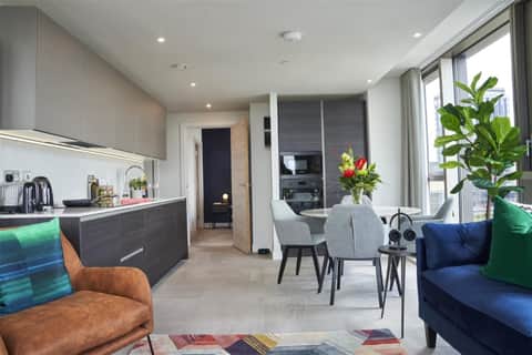 REF - 02-0911 - 1 of 1