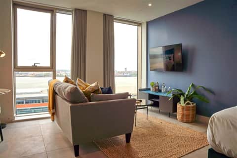 REF - 02-0709 - 1 of 1