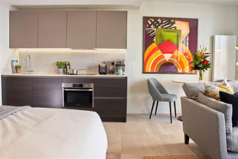 REF - 02-0603 - 1 of 1