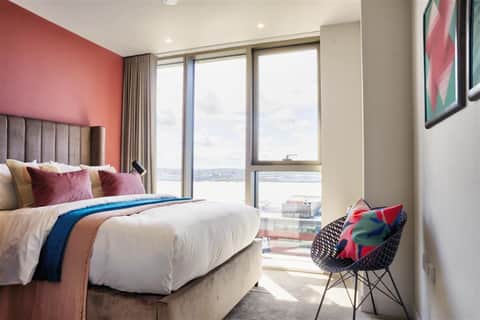 REF - 02-0302 - 1 of 1