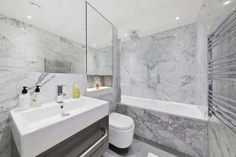 Raglan House, London, SE1 6TJ - 1 of 12