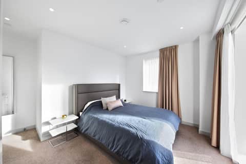 Mawes House, London, SE17 1EQ - 1 of 18