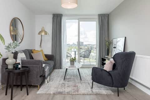 Anvil, Manchester, M5 4SJ - 1 of 12