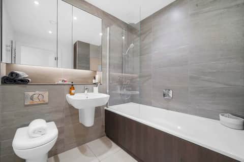 Anvil, Manchester, M5 4SJ - 1 of 21