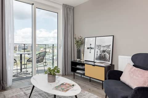 Anvil, Manchester, M5 4SJ - 1 of 16