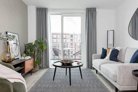 Anvil, Manchester, M5 4SJ - 1 of 18