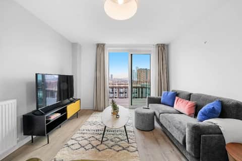 Hearth, Manchester, M5 4RN - 1 of 17