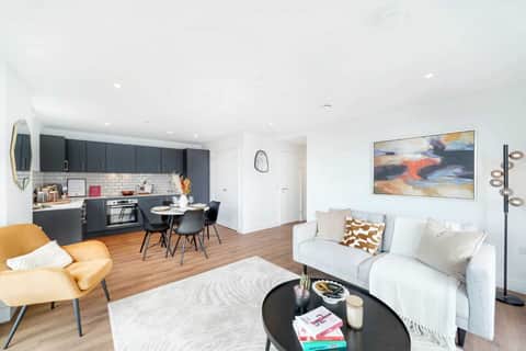 Lofting House, Maidenhead, SL6 1ER - 1 of 20