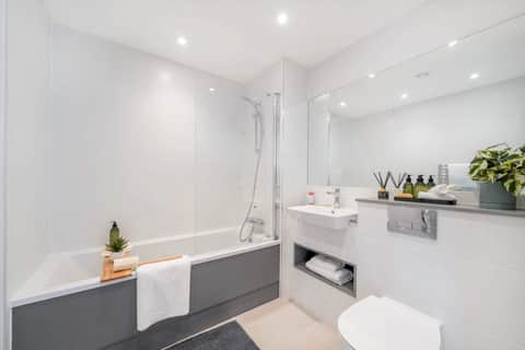 Lofting House, Maidenhead, SL6 1ER - 1 of 19