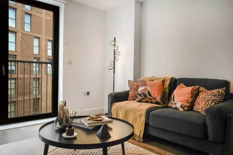 Francis House, Maidenhead, SL6 1TY - 1 of 14