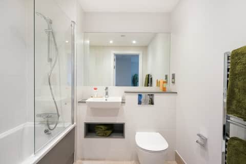 Francis House, Maidenhead, SL6 1TY - 1 of 15