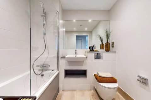 Francis House, Maidenhead, SL6 1TY - 1 of 17