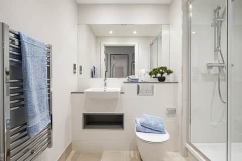 Francis House, Maidenhead, SL6 1TY - 1 of 18