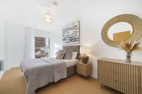 Guild Point, Birmingham, B5 6EL - 1 of 18