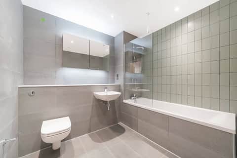 Guild Point, Birmingham, B5 6EL - 1 of 17