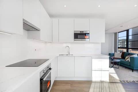 Printers Place, Birmingham, B5 6EE - 1 of 13