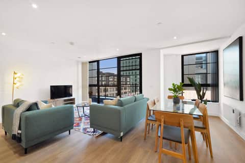 Printers Place, Birmingham, B5 6EE - 1 of 20