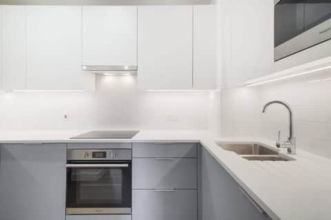 Cooper House, Birmingham, B5 6EF - 1 of 13