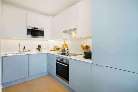 Cooper House, Birmingham, B5 6EF - 1 of 12