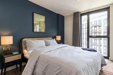 1002 Madison West - 1 of 1