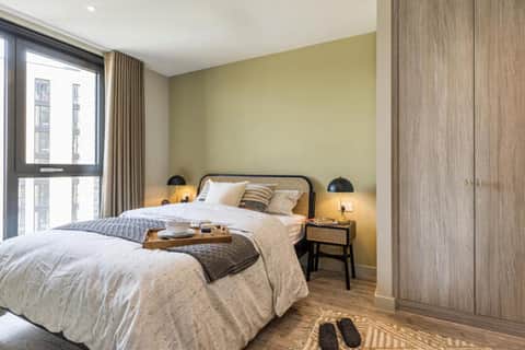 713 Madison West - 1 of 1