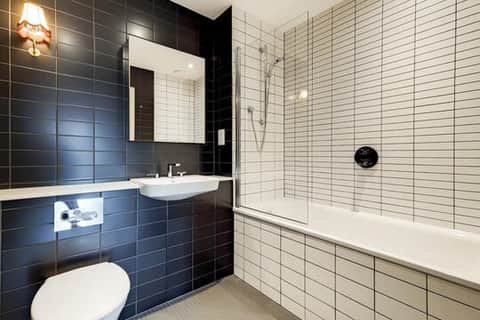 609 The Robinson West - 1 of 1