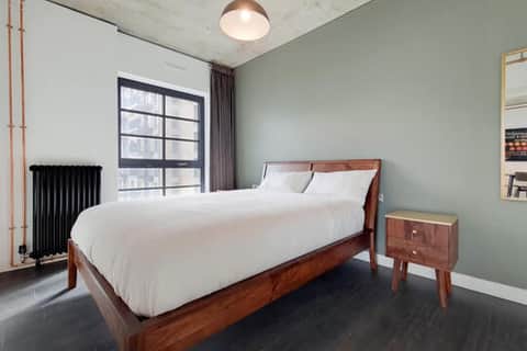 1072 Ferrum - 1 of 1